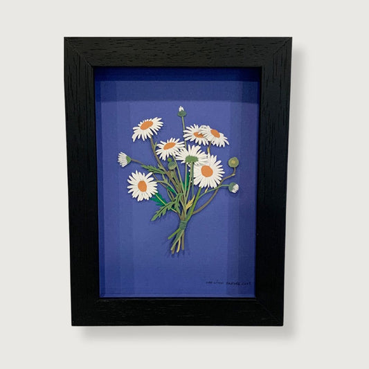Daisy Bunch