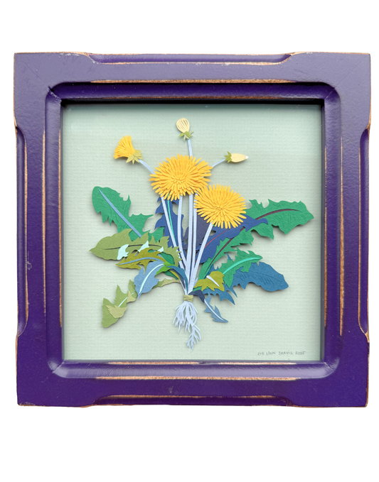 Dandelion